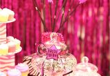 Bachelorette Party Decoration Ideas Diy Bachelorette Party Ideas Use Feather Ticklers Instead Of