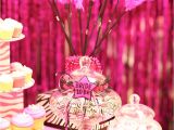 Bachelorette Party Decoration Ideas Diy Bachelorette Party Ideas Use Feather Ticklers Instead Of