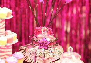 Bachelorette Party Decoration Ideas Diy Bachelorette Party Ideas Use Feather Ticklers Instead Of