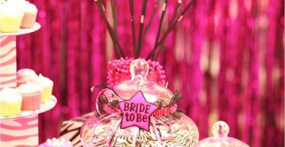 Bachelorette Party Decoration Ideas Diy Bachelorette Party Ideas Use Feather Ticklers Instead Of