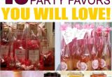 Bachelorette Party Decoration Ideas Diy Wine Bachelorette Party Favors Wine Wedding themes Bachelorette