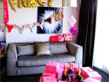 Bachelorette Party Decoration Ideas for the Love Of Character Let S Get Fancy Megan S Bachelorette