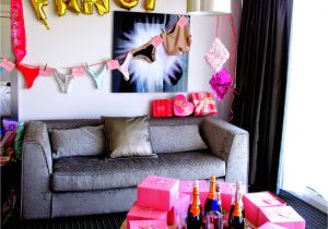 Bachelorette Party Decoration Ideas for the Love Of Character Let S Get Fancy Megan S Bachelorette