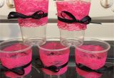 Bachelorette Party Decoration Ideas Lingerie Shower Idea Inexpensive Party Ideas Pinterest