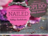 Bachelorette Party Decoration Ideas Pinterest 250 Best Bacherlorette Party Images On Pinterest Single Men