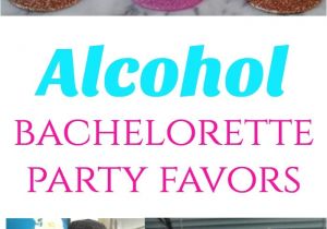Bachelorette Party Decoration Ideas Pinterest 65 Best Bachelorette Party Favors Images On Pinterest