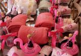 Bachelorette Party Decoration Ideas Pinterest Let S Flamingle Bachelorette Letsflamingle thefinalstrut