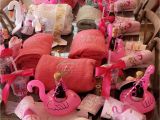 Bachelorette Party Decoration Ideas Pinterest Let S Flamingle Bachelorette Letsflamingle thefinalstrut