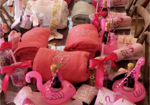 Bachelorette Party Decoration Ideas Pinterest Let S Flamingle Bachelorette Letsflamingle thefinalstrut
