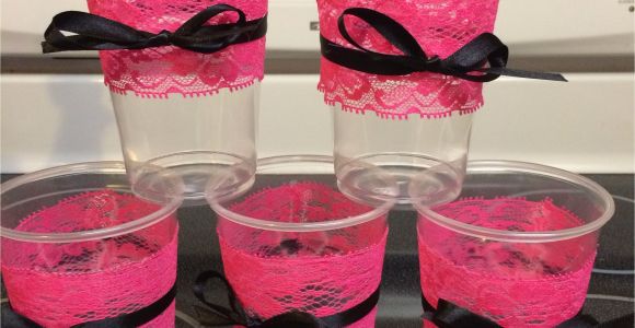 Bachelorette Party Decoration Ideas Pinterest Lingerie Shower Idea Inexpensive Party Ideas Pinterest