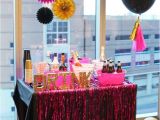 Bachelorette Party Table Decoration Ideas 33 Best Bachelorette Party Decorating Images On Pinterest Single
