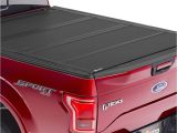 Back Rack with tonneau Cover Baka Chevy Silverado 2015 Bakflip Mx4 Premium Folding tonneau Cover