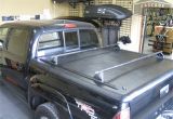Back Rack with tonneau Cover Covers toyota Truck Bed Cover 120 toyota Tundra tonneau Cover
