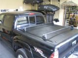 Back Rack with tonneau Cover Covers toyota Truck Bed Cover 120 toyota Tundra tonneau Cover