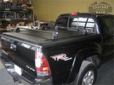 Back Rack with tonneau Cover Covers toyota Truck Bed Cover 2006 toyota Tundra Truck Bed Covers