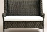 Backpack Beach Chair Clearance Chair Outdoor Mobel Lounge Rattan Gartenmobel Ausverkauf Wicker