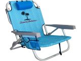 Backpack Beach Chair Costco 60 Elegant Graphics Backpack Beach Chair Costco Home Design and