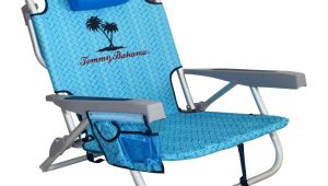 Backpack Beach Chair Costco 60 Elegant Graphics Backpack Beach Chair Costco Home Design and