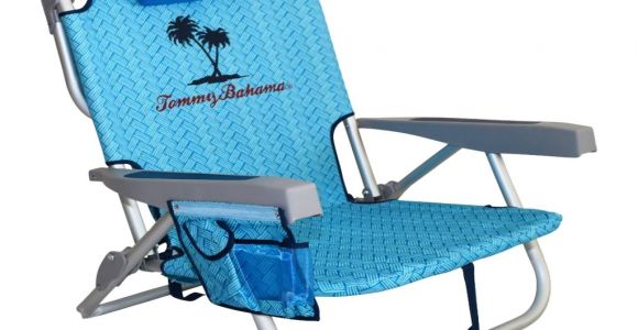 Backpack Beach Chair Costco 60 Elegant Graphics Backpack Beach Chair Costco Home Design and