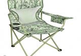 Backpack Beach Chair Costco Backpack Beach Chair Costco Best Of although Folding Beach Chairs