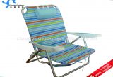 Backpack Beach Chair Costco Backpack Beach Chair Costco Fresh until Beautiful Good Backpack Er