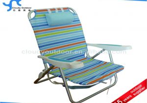 Backpack Beach Chair Costco Backpack Beach Chair Costco Fresh until Beautiful Good Backpack Er