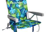 Backpack Beach Chair Costco Canada Cooler Beach Chair the Best Beaches In the World