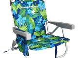 Backpack Beach Chair Costco Canada Cooler Beach Chair the Best Beaches In the World