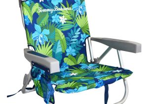 Backpack Beach Chair Costco Canada Cooler Beach Chair the Best Beaches In the World