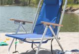 Backpack Beach Chair Costco High Boy Beach Chairs Copa High Boy Beach Chair Hi Boy Backpack