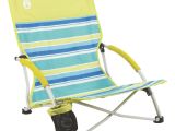 Backpack Beach Chair Target Backpack Beach Chair Target Inspirational Low Folding Beach Chair
