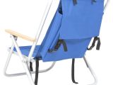 Backpack Beach Chair Target Best Of Backpack Beach Chair Target Javidecor