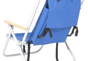 Backpack Beach Chair Target Best Of Backpack Beach Chair Target Javidecor
