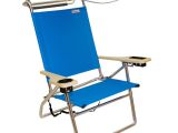 Backpack Beach Chair Target Inspirations Walmart Beach Chairs Backpack Beach Chair Target