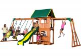 Backyard Adventures Playsets Backyard Adventures Playset Fresh Backyard Adventures Playset