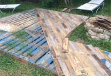 Backyard Buddy Price Backyard Buddy Sheds Fresh Patio Deck Out 25 Wooden Pallets Backyard