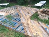 Backyard Buddy Price Backyard Buddy Sheds Fresh Patio Deck Out 25 Wooden Pallets Backyard