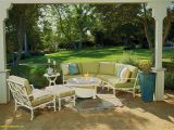 Backyard Buddy Price Backyard Patio Ideas On A Budget Barbour Outlet org