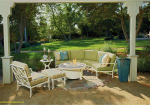 Backyard Buddy Price Backyard Patio Ideas On A Budget Barbour Outlet org