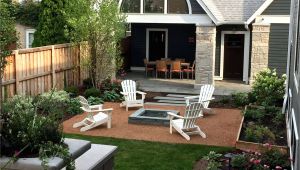 Backyard Buddy Price Small Backyard Designs Barbour Outlet org