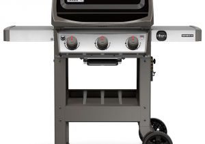 Backyard Classic Professional Charcoal Grill Weber Grills Outdoor Cooking the Home Depot