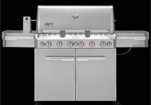 Backyard Classic Professional Charcoal Grill Weber Summit S 670 Gas Grill Weber Grills