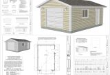 Backyard Cottage Kits Backyard Cottage Kits Fantastic Backyard Cottage Kits Graphics