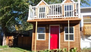 Backyard Cottages for Sale 2 Story Cape Cod Custom Built Playhouse Childrens Outdoor Backyard
