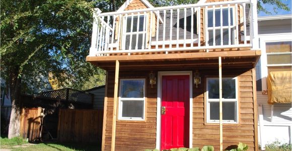 Backyard Cottages for Sale 2 Story Cape Cod Custom Built Playhouse Childrens Outdoor Backyard