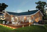 Backyard Cottages for Sale Backyard Cottage Prefab Stunning Backyard Cottage Prefab Image