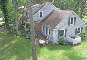 Backyard Cottages for Sale Listing 456 Davis Street Allegan Mi Mls 18030935 Sneller