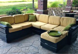 Backyard Creations Fire Pit Backyard Creations Patio Furniture Lovely Bombay Chairs Patio Idea