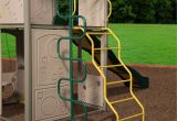 Backyard Discovery Accessories Backyard Adventures Oklahoma New Shop Backyard Discovery Power tower