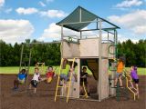 Backyard Discovery Accessories Backyard Adventures Oklahoma New Shop Backyard Discovery Power tower